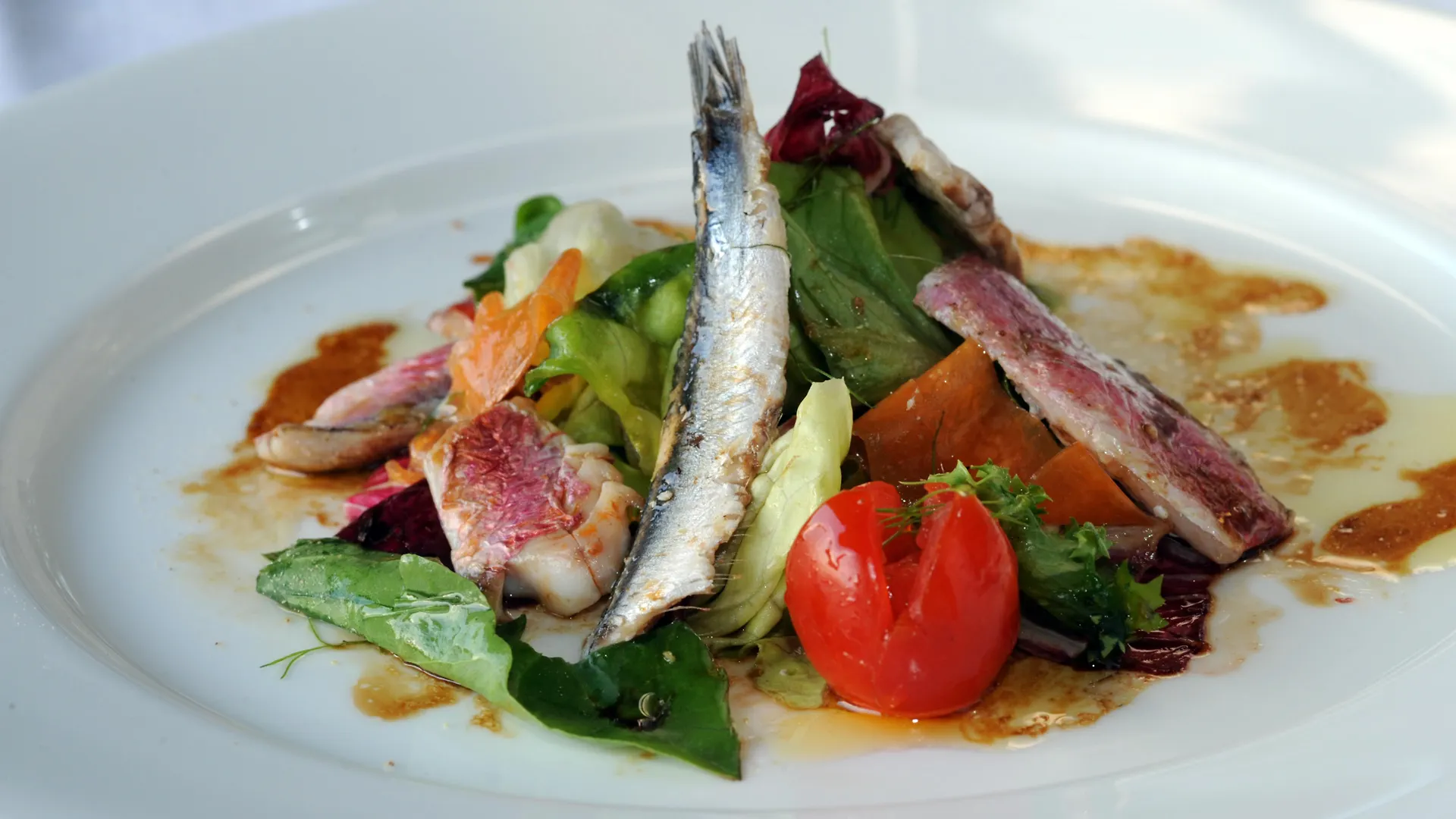 Locanda Dell'Angelo Luni 호텔