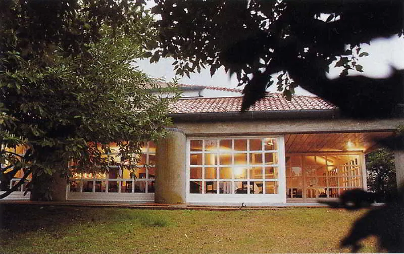 Locanda Dell'Angelo Luni 4*,