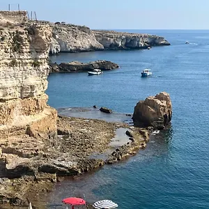 Appartamento Azzurra