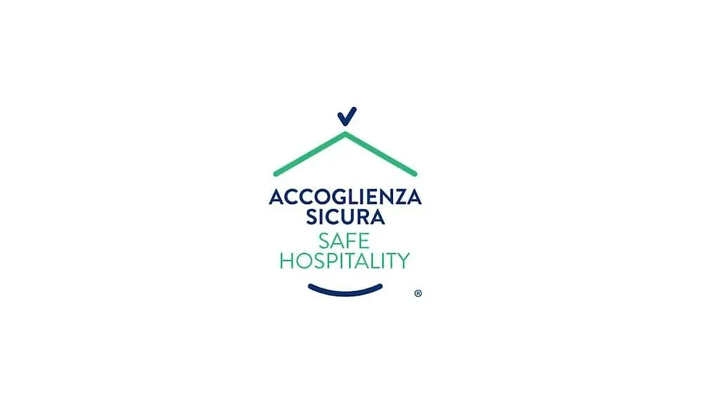 Hotel Locanda Dell'Angelo Luni